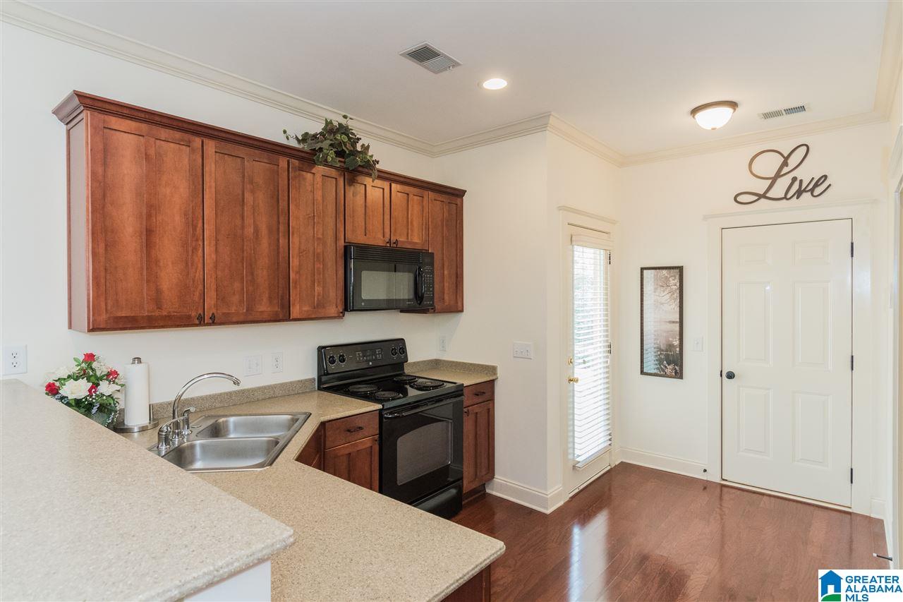 6955 Meadow Ridge Drive McCalla, AL 35111 - Photo 12 of 33 Gallery Image 12