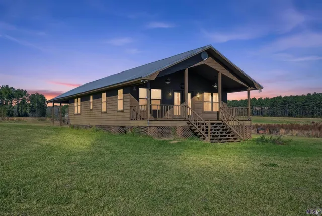 $299,000 | 7396 Battle Road, Ethel, LA 70730