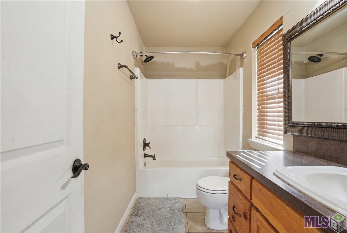 7396 Battle Road Ethel, LA 70730 - Photo 12 of 16