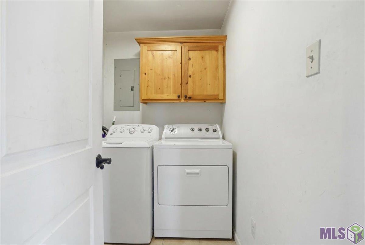 7396 Battle Road Ethel, LA 70730 - Photo 13 of 16