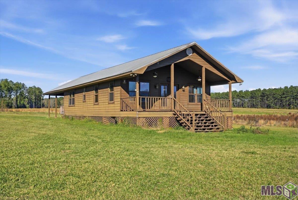 7396 Battle Road Ethel, LA 70730 - Photo 14 of 16