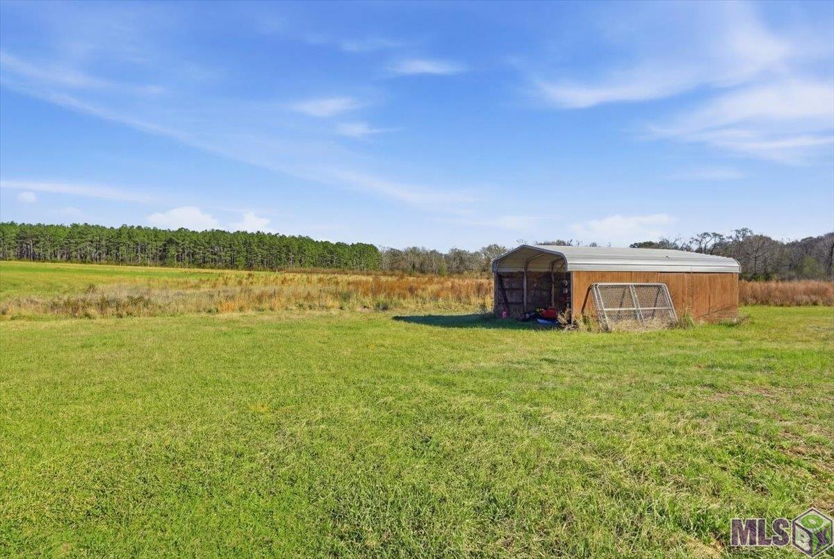 7396 Battle Road Ethel, LA 70730 - Photo 15 of 16