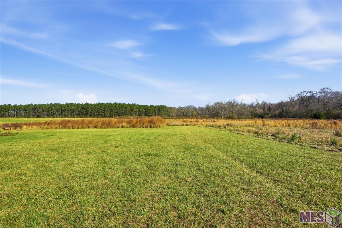 7396 Battle Road Ethel, LA 70730 - Photo 16 of 16