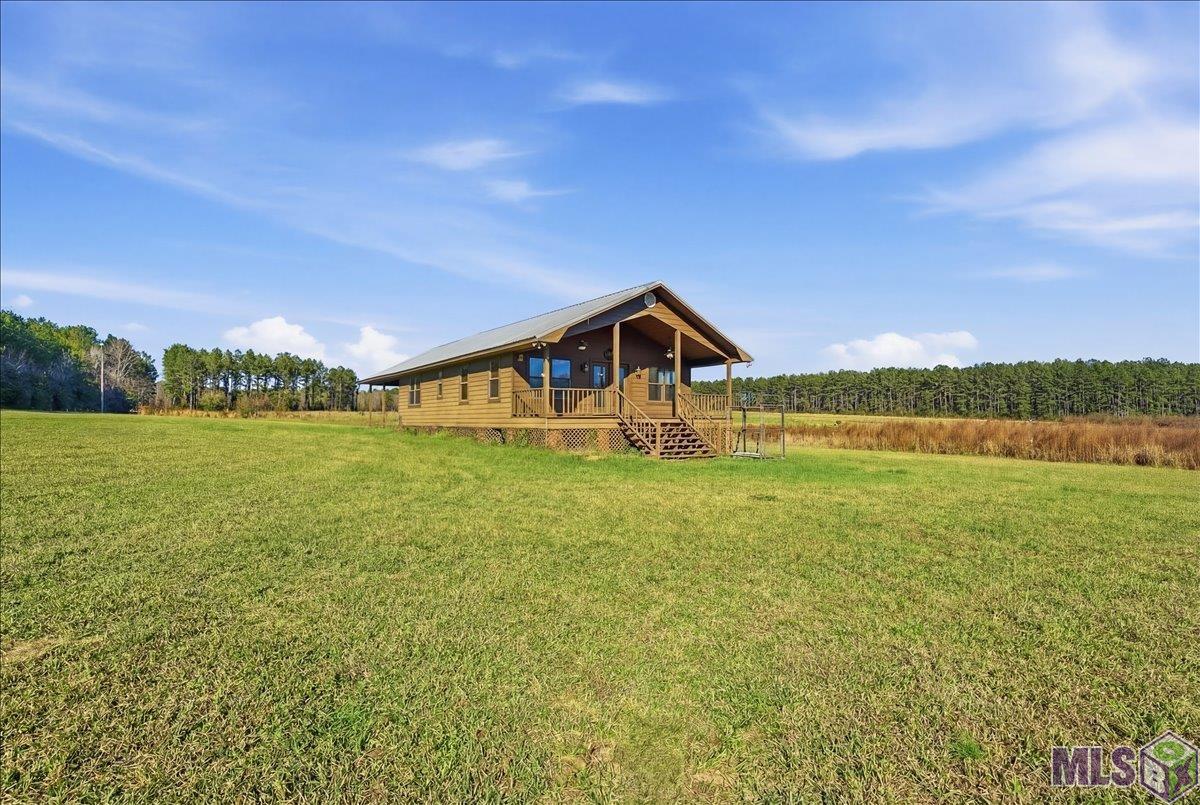 7396 Battle Road Ethel, LA 70730 - Photo 2 of 16