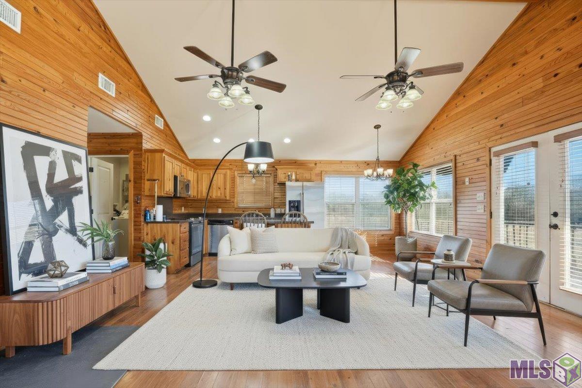 7396 Battle Road Ethel, LA 70730 - Photo 3 of 16