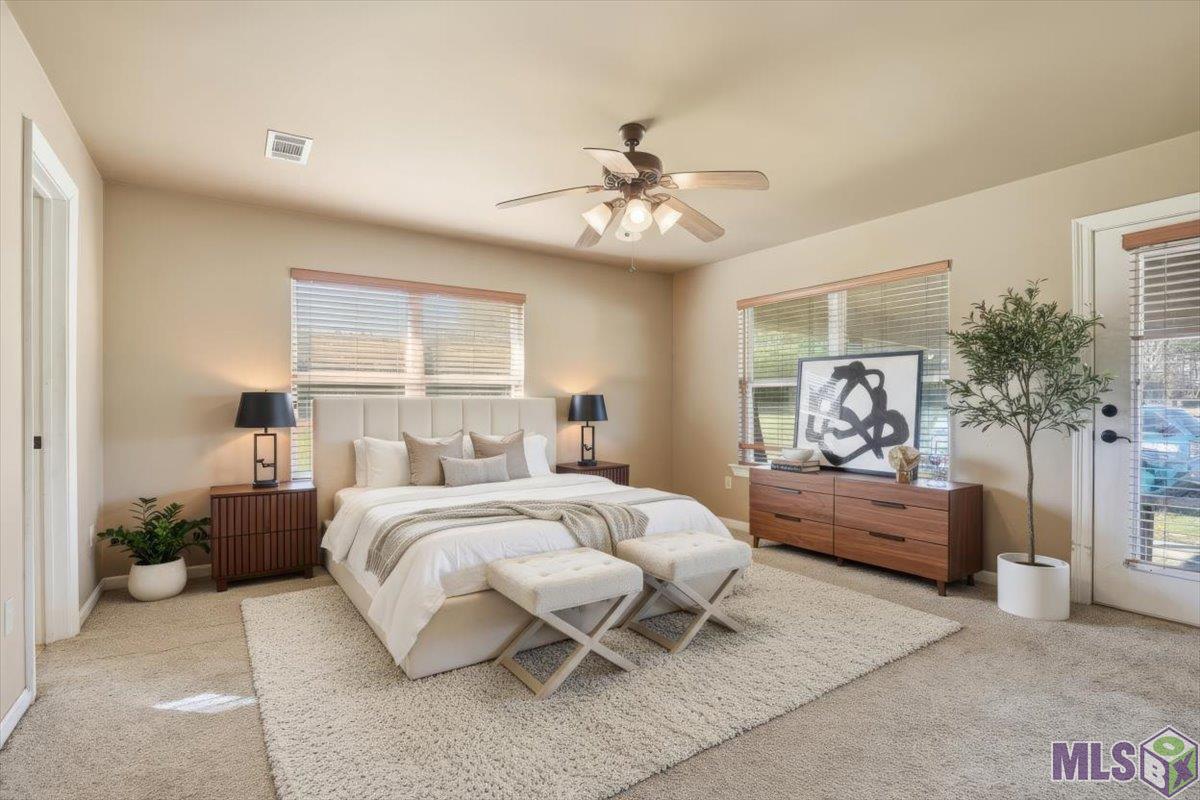 7396 Battle Road Ethel, LA 70730 - Photo 4 of 16