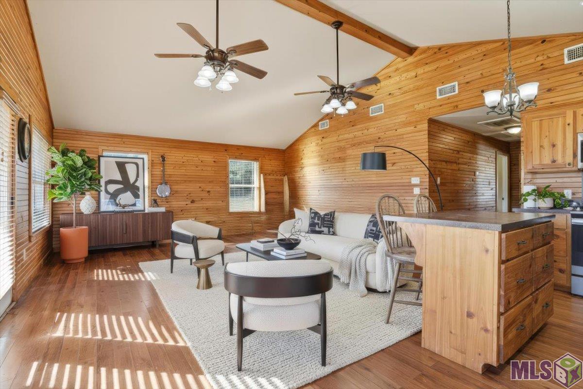 7396 Battle Road Ethel, LA 70730 - Photo 5 of 16