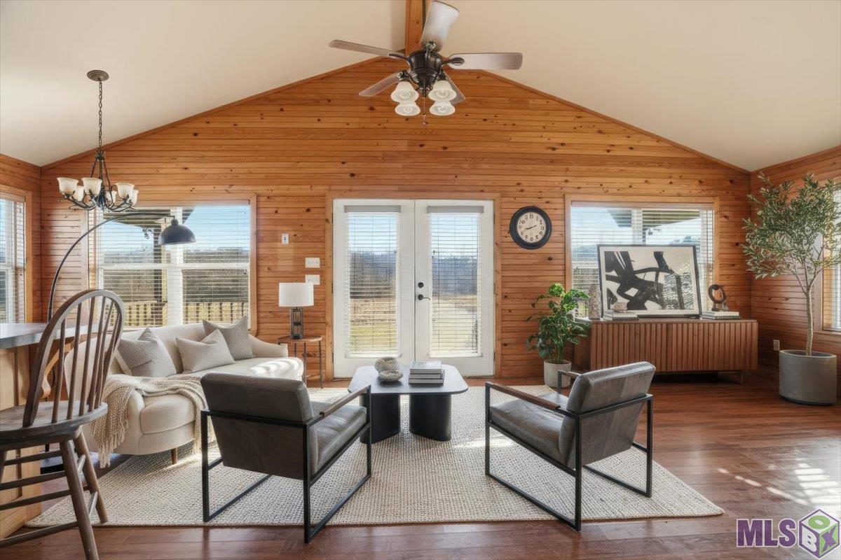 7396 Battle Road Ethel, LA 70730 - Photo 6 of 16