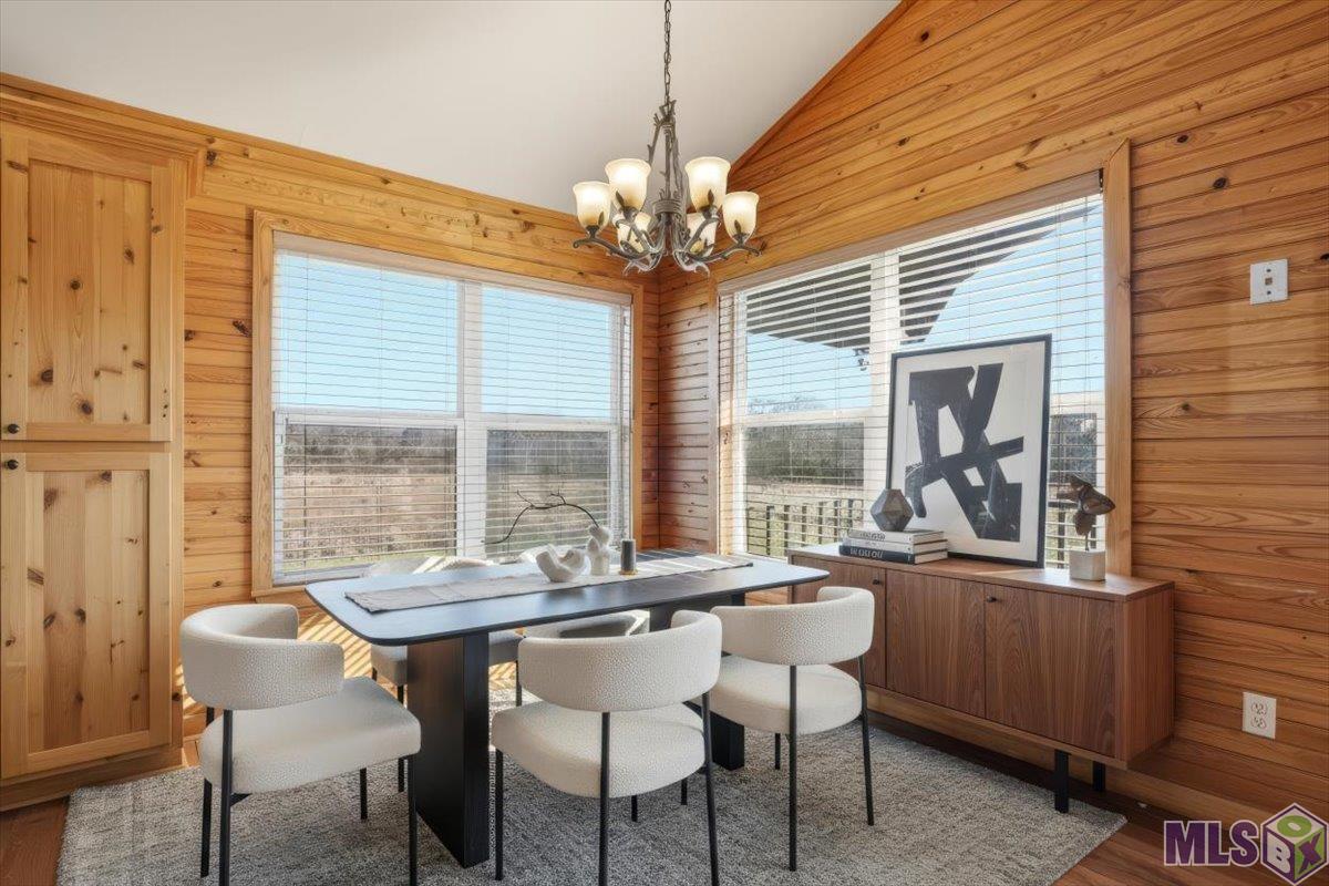 7396 Battle Road Ethel, LA 70730 - Photo 7 of 16