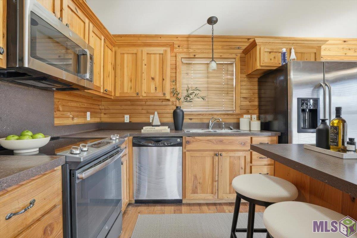 7396 Battle Road Ethel, LA 70730 - Photo 8 of 16