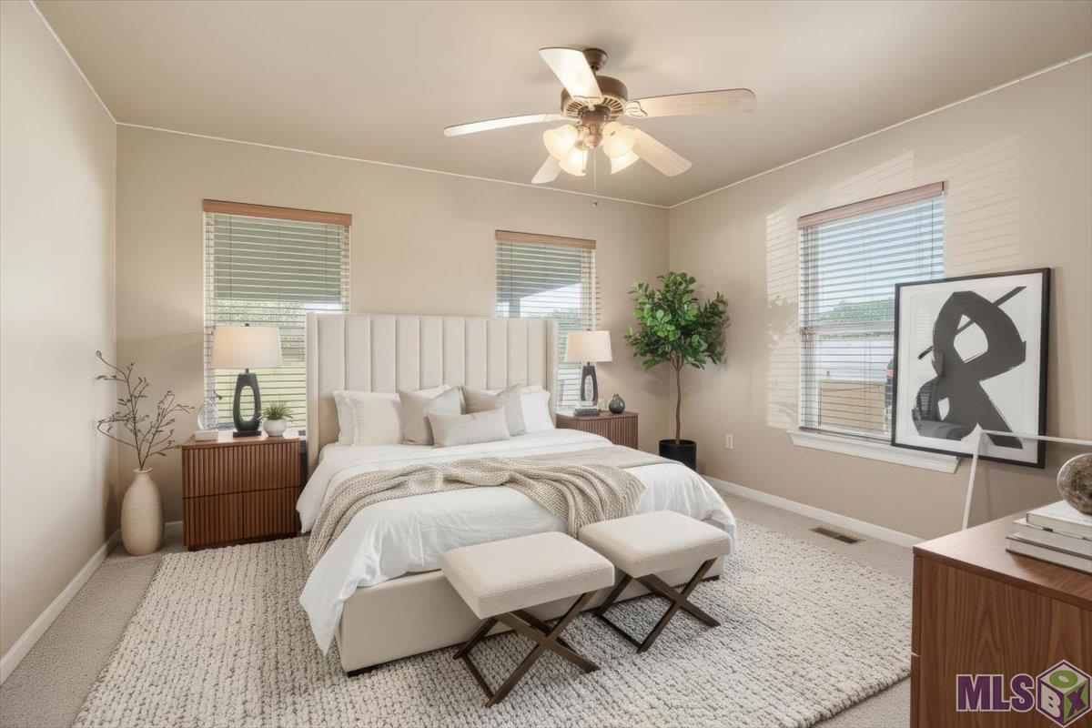 7396 Battle Road Ethel, LA 70730 - Photo 9 of 16