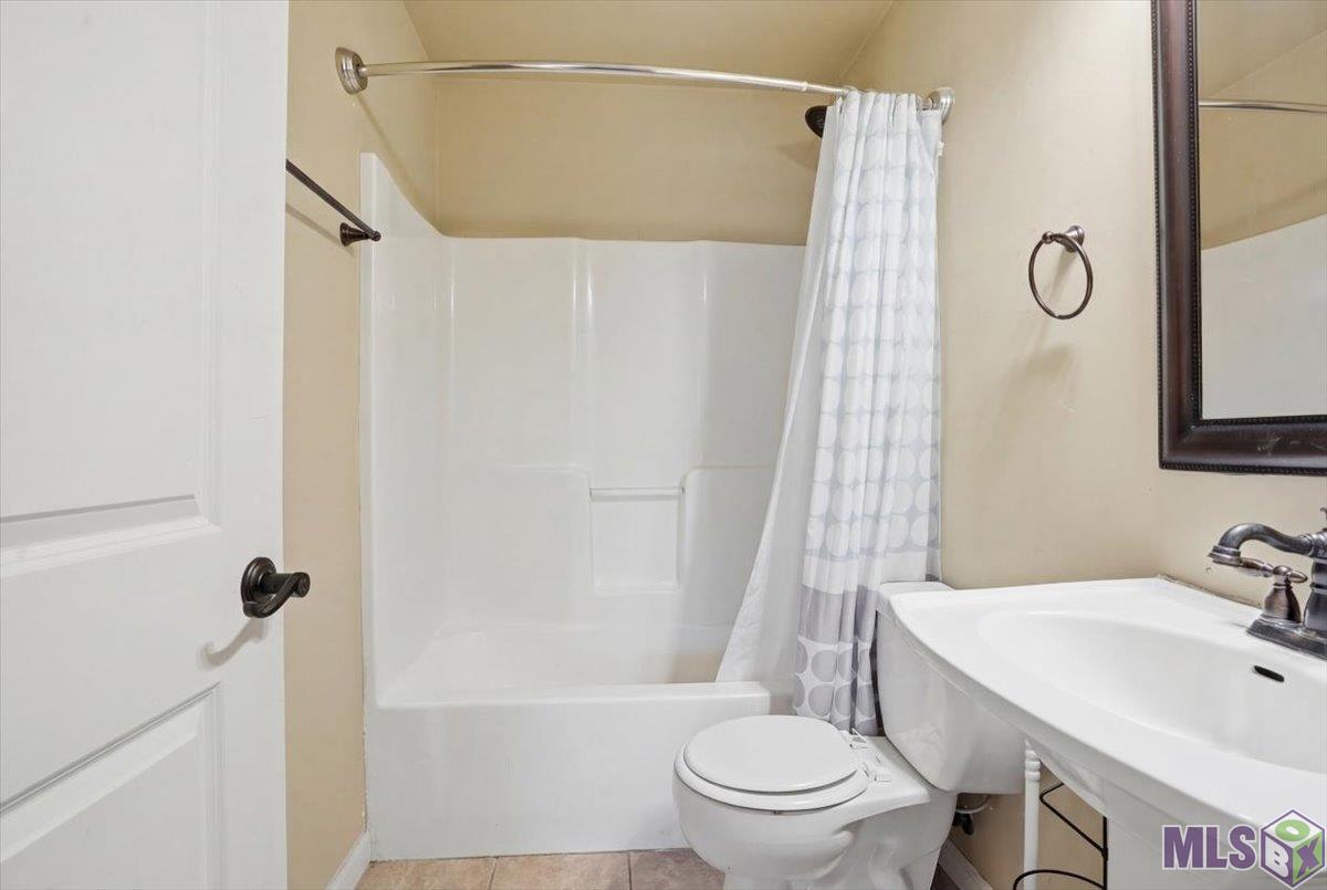 7396 Battle Road Ethel, LA 70730 - Photo 10 of 16