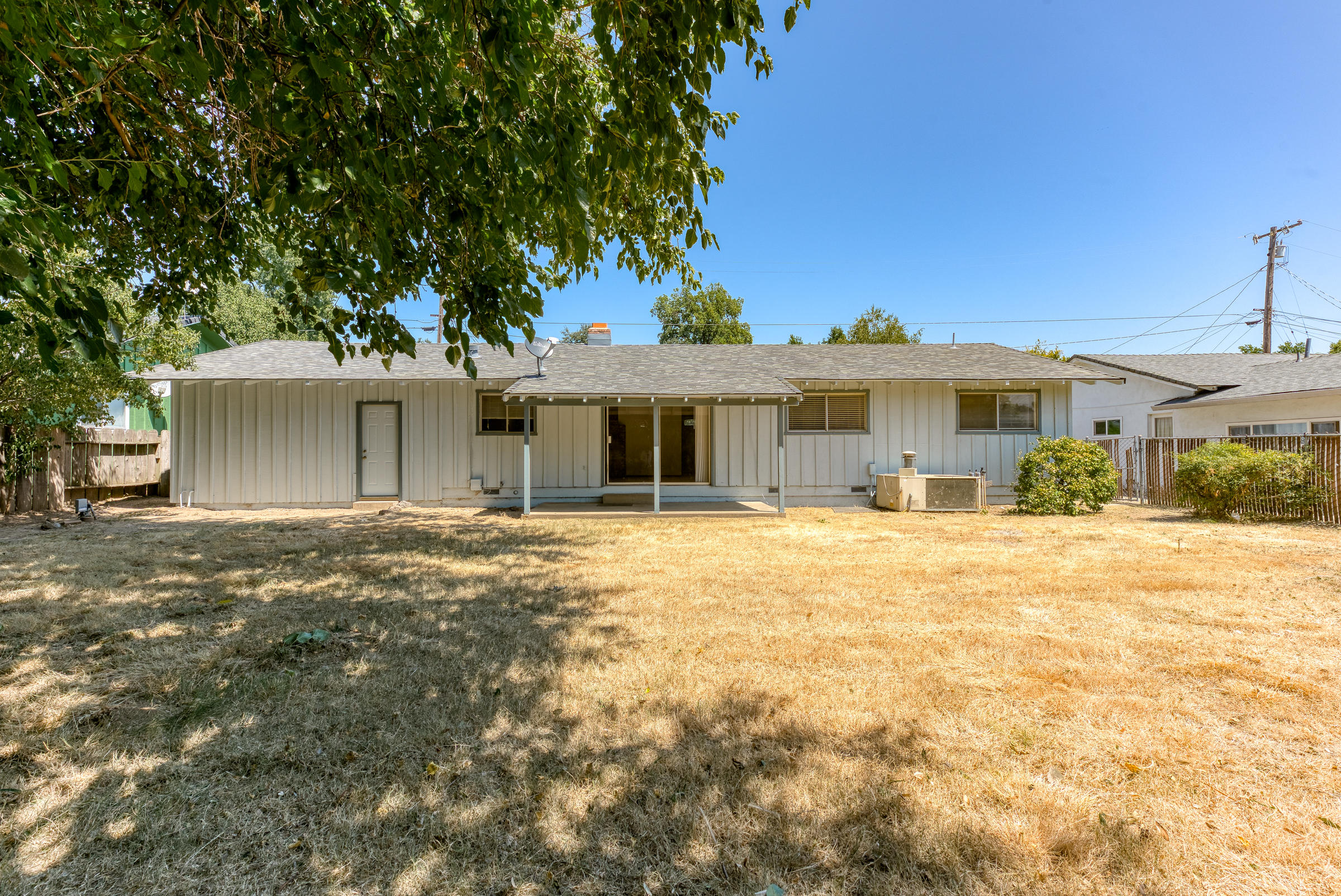 3456 Bardick Road Anderson, CA 96007 - Photo 12 of 13 _DSC0872