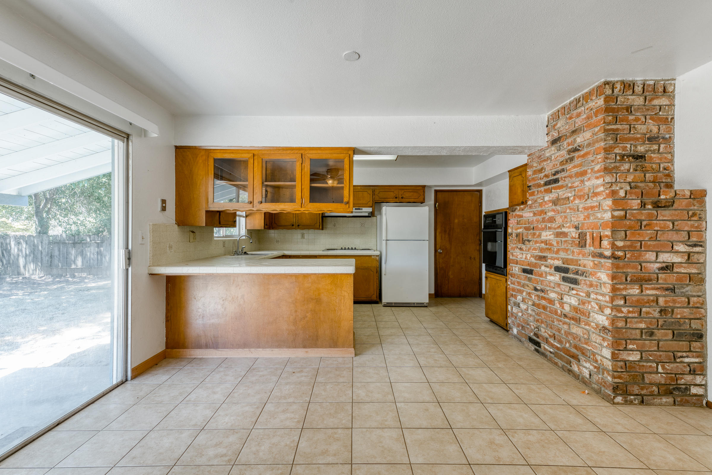 3456 Bardick Road Anderson, CA 96007 - Photo 4 of 13 _DSC0777