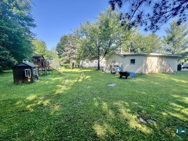 7334 West Cord Road Cloquet, MN 55720 - Photo 18 of 18