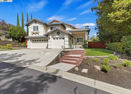 $2,298,000 | 563 Grimsby Lane, Danville, CA 94506