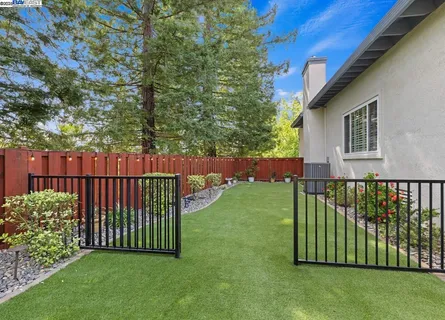 $2,298,000 | 563 Grimsby Lane, Danville, CA 94506