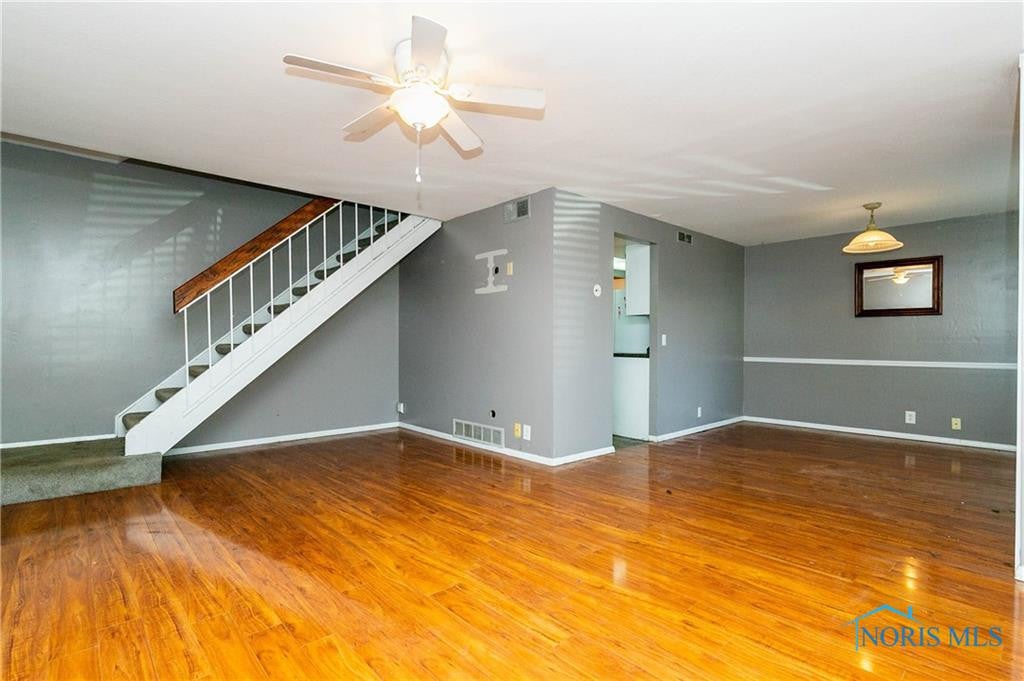 400 Greenler Road, Unit 1101 Defiance, OH 43512 - Photo 10 of 25 Gallery Image 10