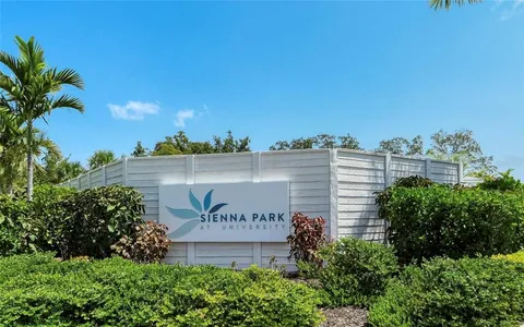 $365,000 | 4020 Via Sienna Circle, Sarasota, FL 34243
