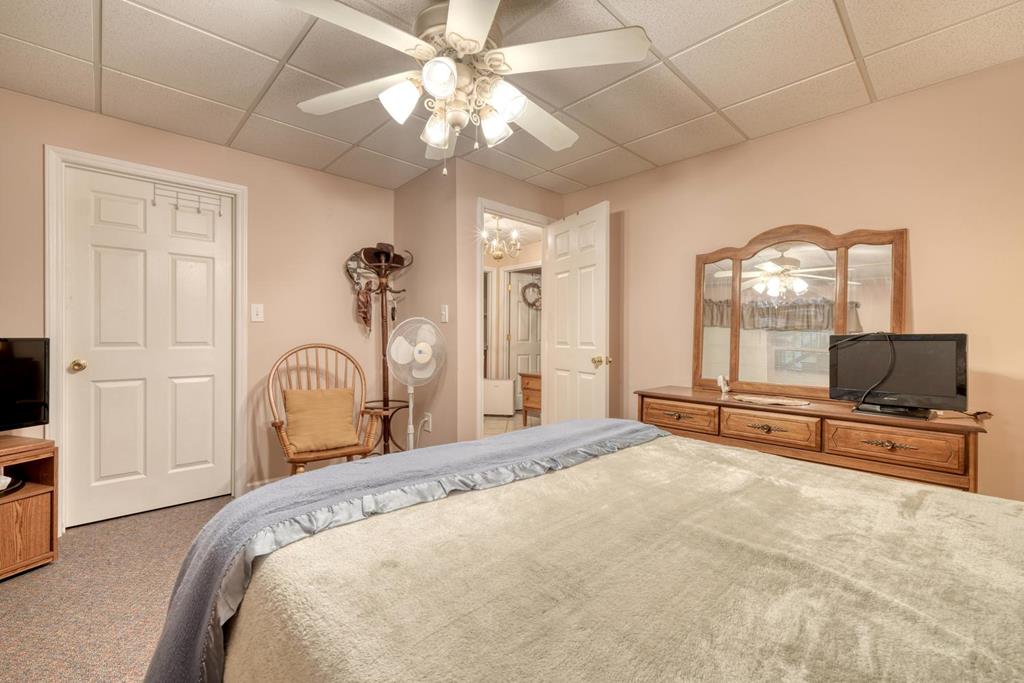 288 12 Point Road Blairsville, GA 30512 - Photo 54 of 76