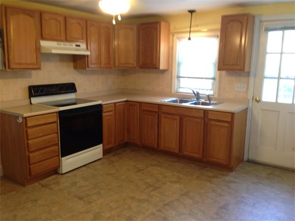 4 James Street Webster, MA 01570 - Photo 16 of 30 Gallery Image 16