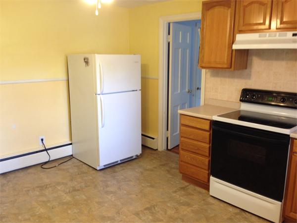 4 James Street Webster, MA 01570 - Photo 18 of 30 Gallery Image 18