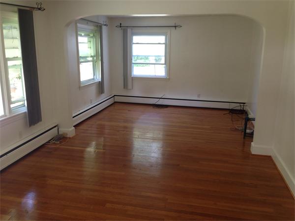 4 James Street Webster, MA 01570 - Photo 19 of 30 Gallery Image 19