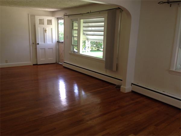 4 James Street Webster, MA 01570 - Photo 21 of 30 Gallery Image 21