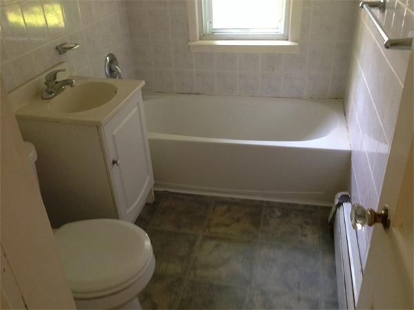4 James Street Webster, MA 01570 - Photo 23 of 30 Gallery Image 23