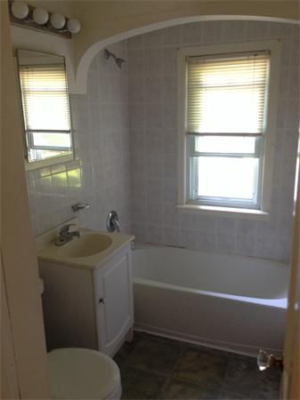 4 James Street Webster, MA 01570 - Photo 24 of 30 Gallery Image 24