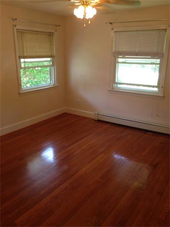 4 James Street Webster, MA 01570 - Photo 25 of 30 Gallery Image 25
