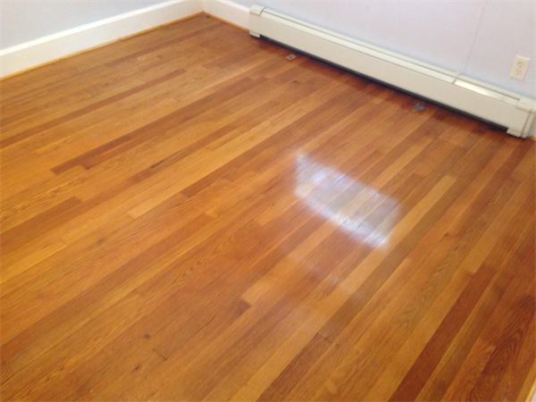 4 James Street Webster, MA 01570 - Photo 27 of 30 Gallery Image 27