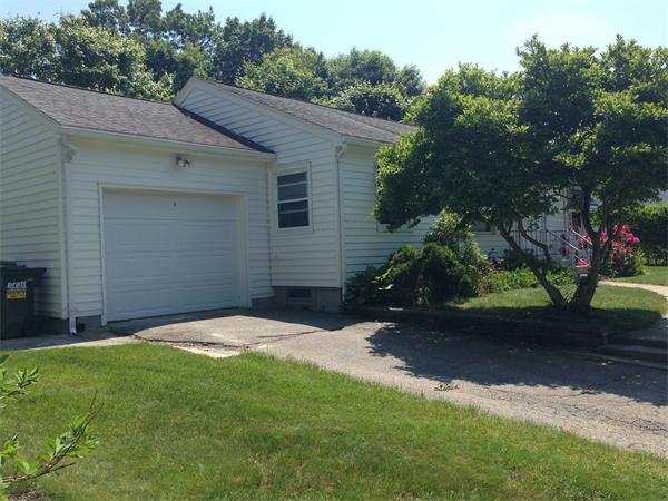 4 James Street Webster, MA 01570 - Photo 3 of 30 Gallery Image 3