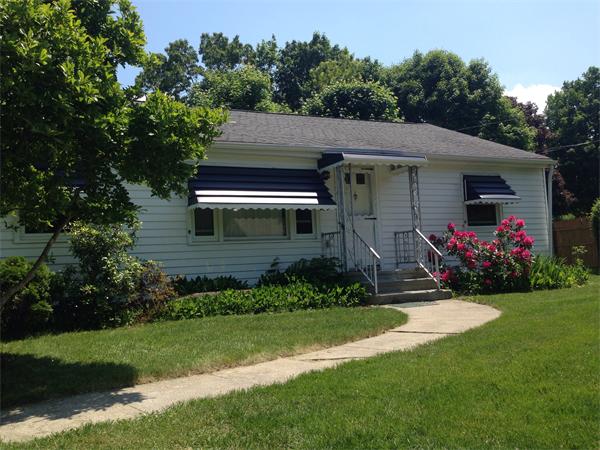 4 James Street Webster, MA 01570 - Photo 5 of 30 Gallery Image 5