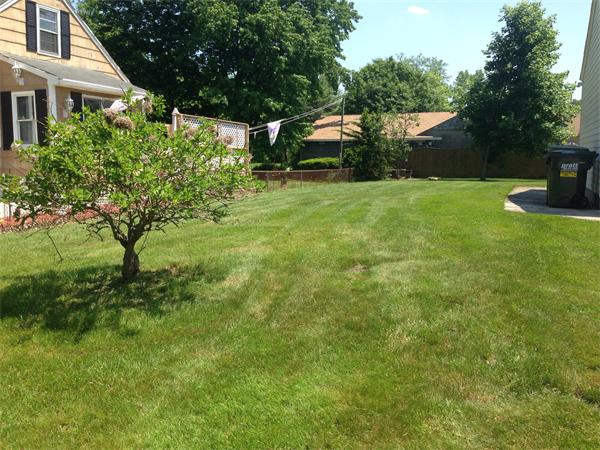 4 James Street Webster, MA 01570 - Photo 8 of 30 Gallery Image 8