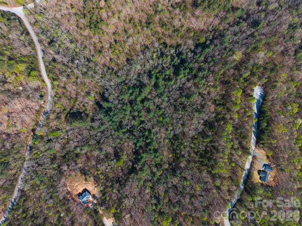 $19,900 | 0 Tayberry Drive, Nebo, NC 28761