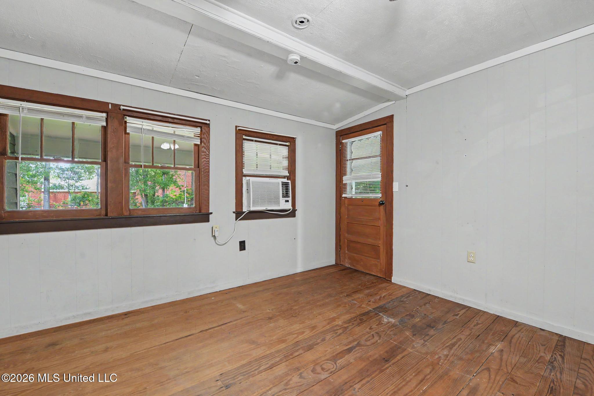 388 Oak Street Lucedale, MS 39452 - Photo 17 of 28 018