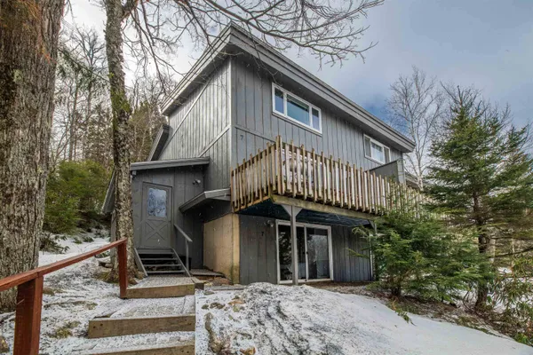 $475,000 | 7 Stratton West Road, Unit 7, Winhall, VT 05340