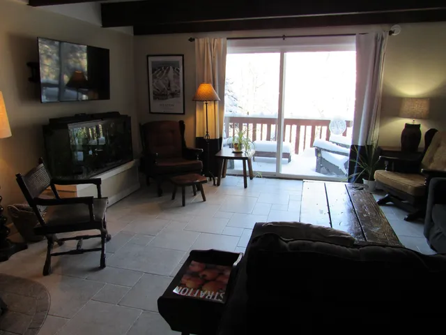 $510,000 | 7 Stratton West Road, Unit 7, Winhall, VT 05340