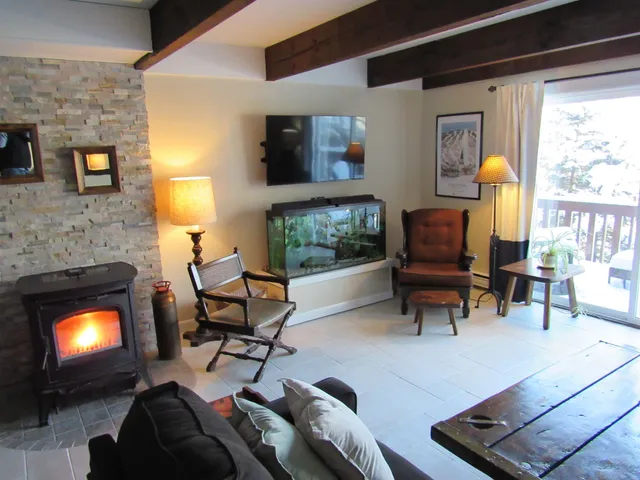 $510,000 | 7 Stratton West Road, Unit 7, Winhall, VT 05340