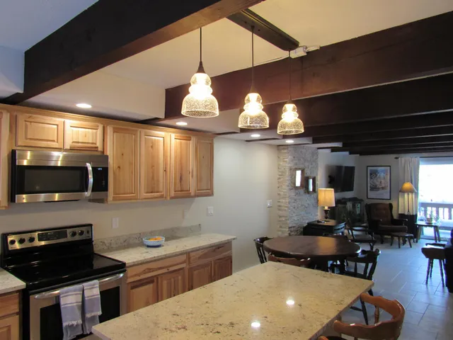 $510,000 | 7 Stratton West Road, Unit 7, Winhall, VT 05340