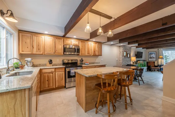 $475,000 | 7 Stratton West Road, Unit 7, Winhall, VT 05340