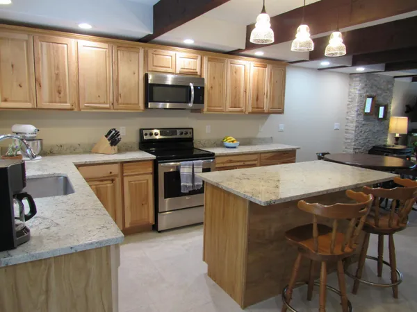 $475,000 | 7 Stratton West Road, Unit 7, Winhall, VT 05340