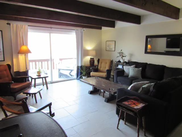 $510,000 | 7 Stratton West Road, Unit 7, Winhall, VT 05340