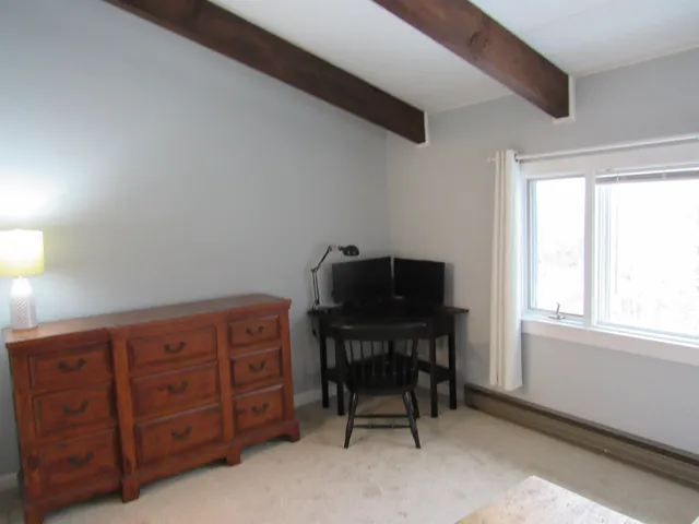 $510,000 | 7 Stratton West Road, Unit 7, Winhall, VT 05340