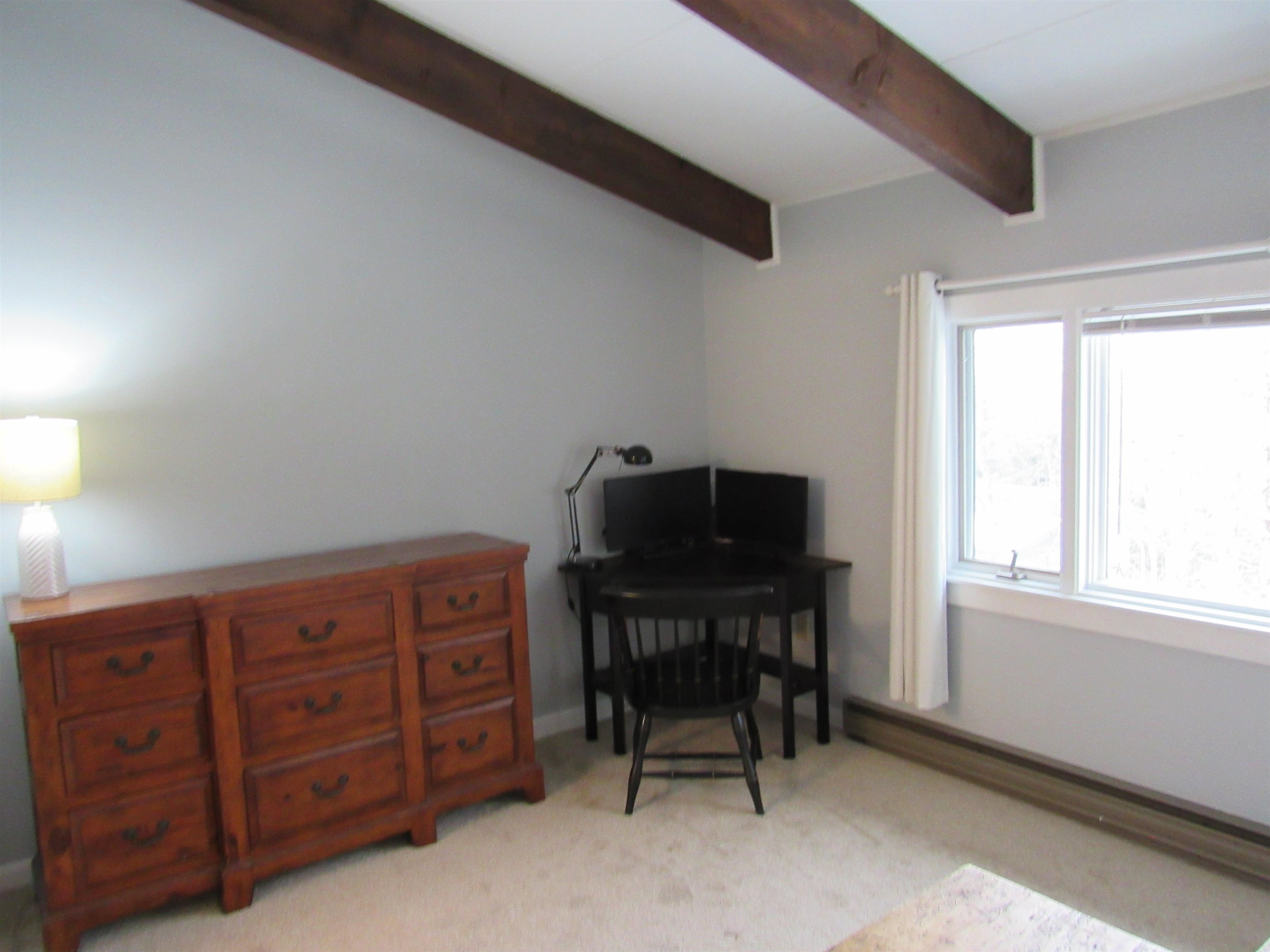 7 Stratton West Road, Unit 7 Winhall, VT 05340 - Photo 17 of 48