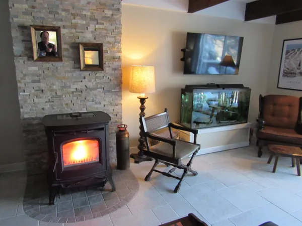 $475,000 | 7 Stratton West Road, Unit 7, Winhall, VT 05340