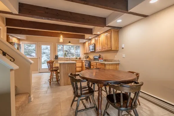 $475,000 | 7 Stratton West Road, Unit 7, Winhall, VT 05340