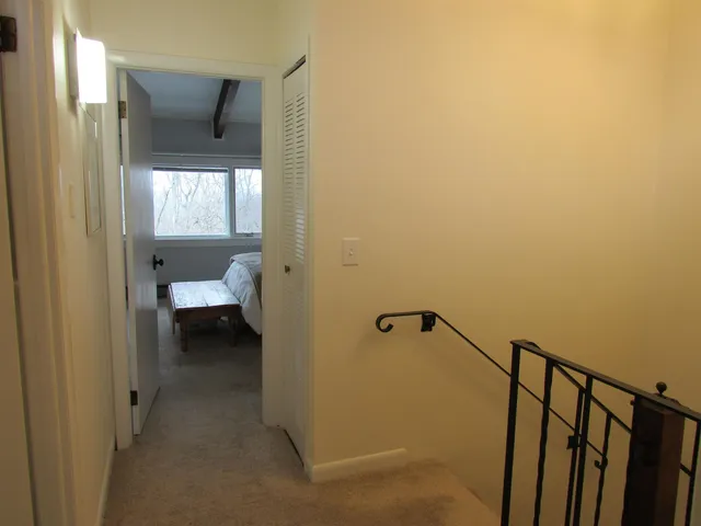 $510,000 | 7 Stratton West Road, Unit 7, Winhall, VT 05340