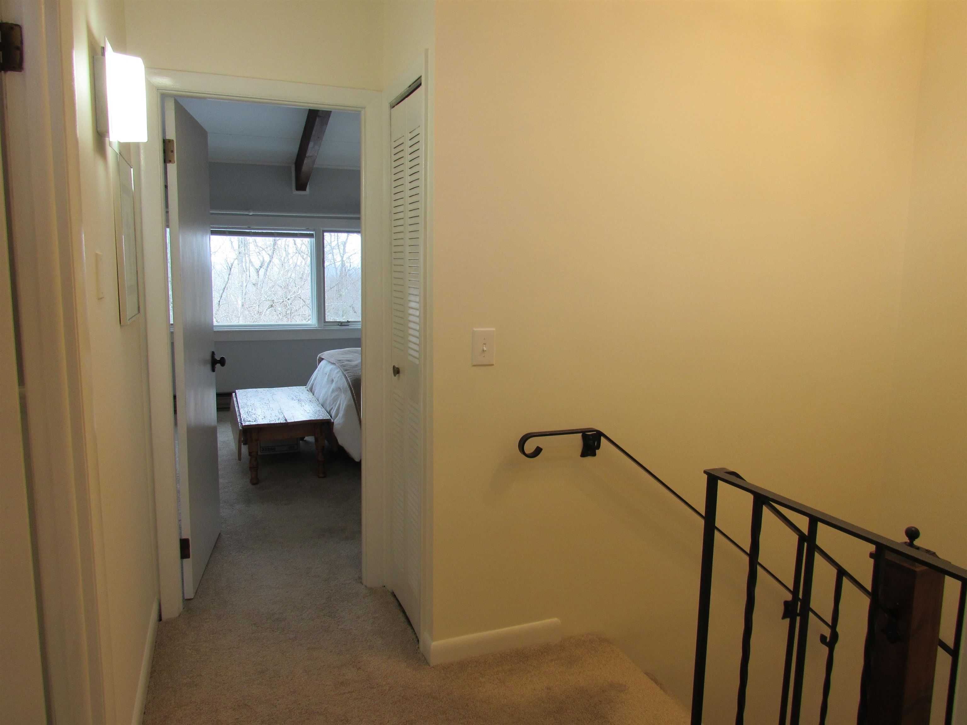 7 Stratton West Road, Unit 7 Winhall, VT 05340 - Photo 18 of 48